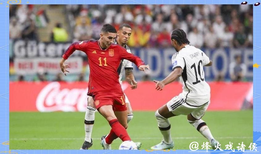 CCTV5全程直播世界杯豪门盛宴 CCTV5全程直播世界杯豪门盛宴